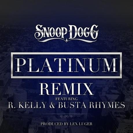 snoop-platinum_remix.jpg