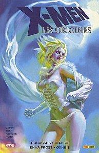 X-Men-les-origines-1-01.jpg