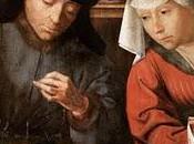 Gouverner face banques