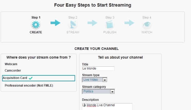 Capture d’écran 2011-06-08 à 08.18.37