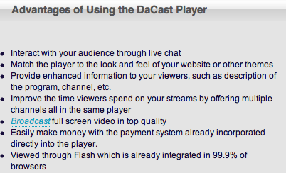 Capture d’écran 2011-06-07 à 17.27.31