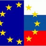 UE Russie 150x150 La Russie à la recherche de liens bilatéraux en Europe