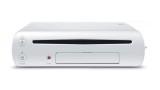 [E3 11] Wii U : des vidéos PS3/360/PC