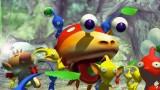Pikmin annoncé