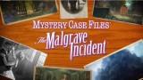 2011] nouvel opus série Mystery Case Files pour
