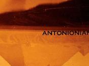Antonionian