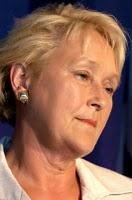 Un Autre Naufrage en Vue?