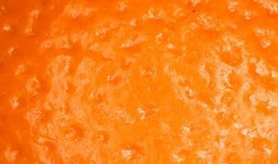 MON COMING OUT CELLULITE