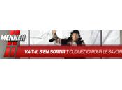 Surfing telling: Découvrez technique BUZZ utilisée Mennen