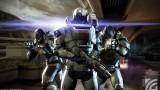 [E3 11] Le Trailer E3 de Mass Effect 3