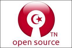 Tunisie open source