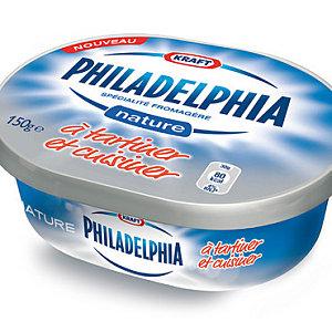 philadelphia-cheese-kraft-foods-10443953iezrq_2041.jpg