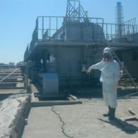 Le Japon admet avoir minimisé la gravité de l’accident de Fukushima