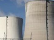 Nucléaire/Allemagne avantage compétitivité colossal pour France