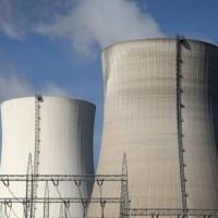 Nucléaire/Allemagne : « avantage de compétitivité colossal » pour la France