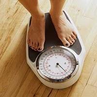 15 bonnes raisons pour une femme d'expliquer un kilo en plus sur la balance