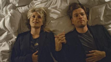 beginners mcgregor laurent