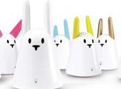 Entre Karotz carottes, attention choix