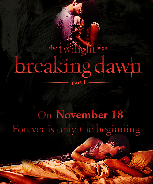 http://img846.imageshack.us/img846/5828/bdfanmade.png