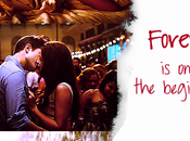 Fanmade Breaking Dawn posters