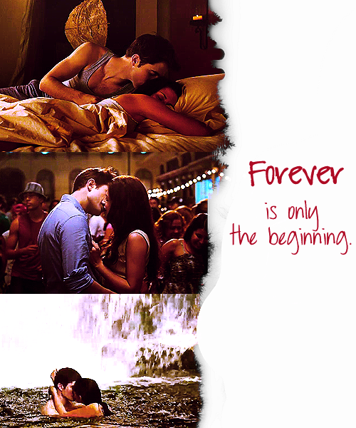 http://img163.imageshack.us/img163/2650/bd2fanmade.png