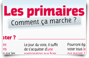 illustration-comment-ca-marche.png