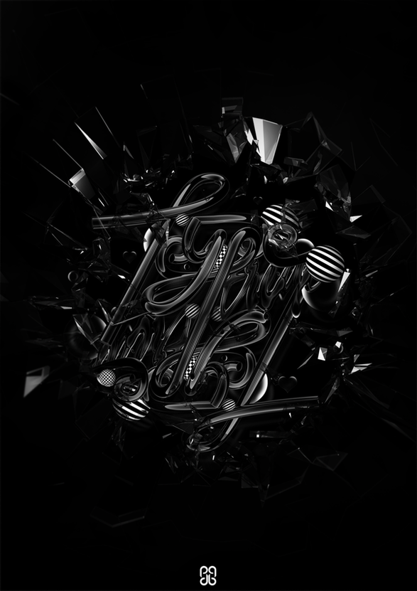 Les créations de Piotr Tarka