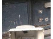 Absentéisme bureaucratique