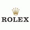 Testez vos connaissance sur la marque Rolex