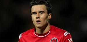 Carl Jenkinson