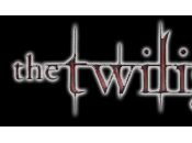 World TWILIGHT couleurs Breaking Dawn
