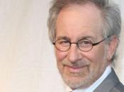 Steven Spielberg retouchera plus numériquement films