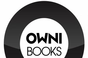 OWNI se lance dans l’édition numérique avec OWNI Books
