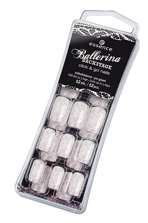 ESSENCE-Ballerina-Backstage-Click-Go-Nails.jpg