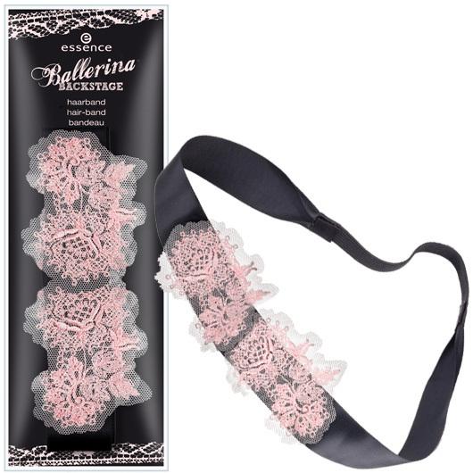 ess_balerina_Stirnband.jpg