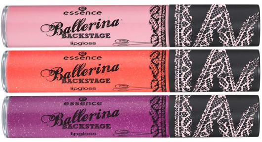 ESSENCE-Ballerina-Backstage-Lipglosse.jpg
