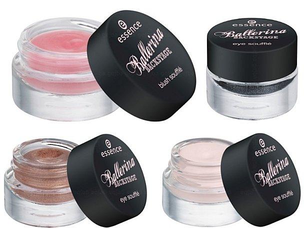 Essence Ballerina Backstage preview souffle-copie-1