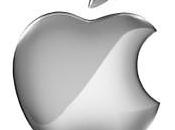 Apple sortira t’il appareils petits prix