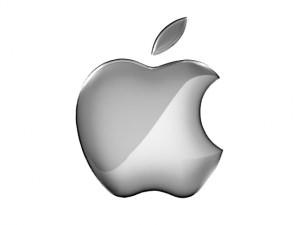 apple logo 300x225 Apple sortira til des appareils à petits prix ? 