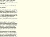 sérieux s’abstenir