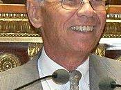 camarade bien sous tout rapport