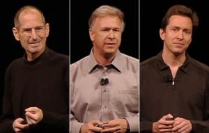 [Keynote] La WWDC 2011 disponible en vidéo