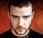 Justin Timberlake terme carrière musicale