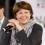 Martine Aubry