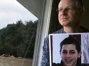 Gilad Shalit