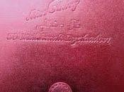 m'amuse avec Arabic Palette