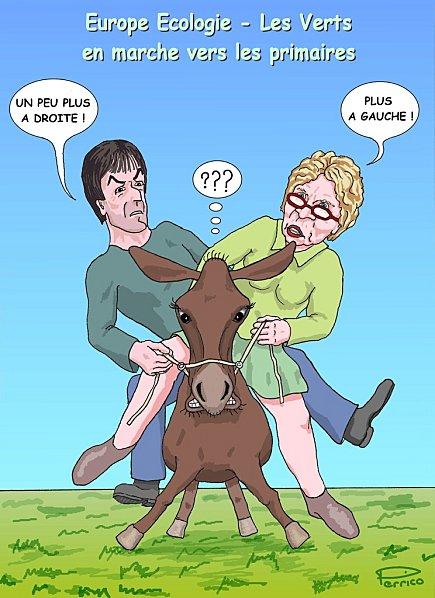 mule-8-juin-2011.jpg