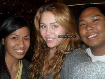 Mardi 7 Juin 2011 ▬ Universal CityWalk, Hollywood.