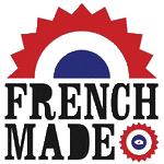 FrenchMade