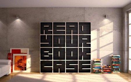 read-your-bookcase11-550x343